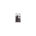 Bosch Expert Depth Stops