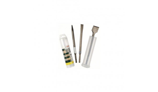 Bosch 2 607 019 457 router bit