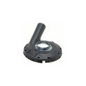 Bosch 2 605 510 224 angle grinder accessory