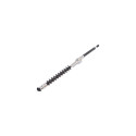 Makita 197726-4 power hedge trimmer accessory