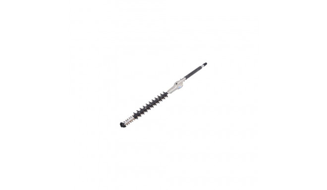 Makita 197726-4 power hedge trimmer accessory