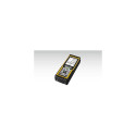 Stabila LD 520 laser distance measurer Line level 200 m 635 nm (&lt; 1 mW)