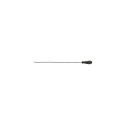 Gedore 1785338 manual screwdriver