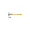 Gedore 1591320 axe tool