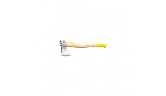 Gedore 1591320 axe tool