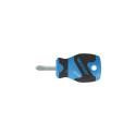 Gedore 1550616 manual screwdriver