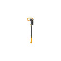Fiskars X-series X36 axe tool 1 pc(s)