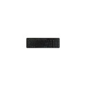 Contour Design Balance Keyboard BK Wireless-PN Version