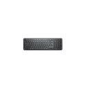 Contour Design Balance Keyboard BK Wireless-PN Version