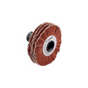 Bosch 1600A00154 1 pc(s) Roll