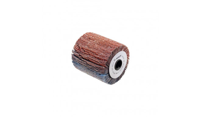 Bosch 1600A0014V 1 pc(s) Sanding belt