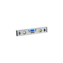 Laserliner DigiLevel Plus 40 cm level 0.4 m Silver