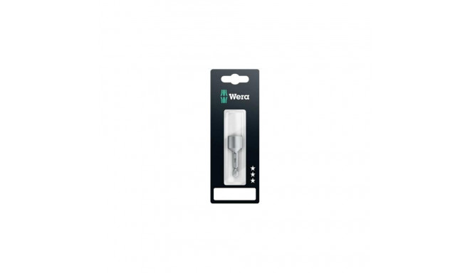 Wera 869/4 M SB nut driver bit 1 pc(s)