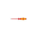 Wera 05006166001 manual screwdriver Multi-bit screwdriver One-way screwdriver