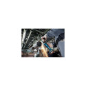 Bosch GWS 18V-10P PROFESSIONAL angle grinder 12.5 cm 9000 RPM 1.9 kg