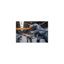 Bosch GWS 18V-15 P Professional angle grinder 2.2 kg