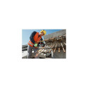 Bosch GWS 18V-10 SC angle grinder 9000 RPM 1000 W 2 kg