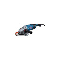 Bosch GWS 30-230 PB angle grinder 23 cm 6500 RPM 2800 W 5.9 kg
