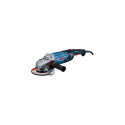 Bosch GWS 30-180 B angle grinder 18 cm 8500 RPM 2800 W 5.7 kg
