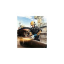 Bosch GWS 30-180 B angle grinder 18 cm 8500 RPM 2800 W 5.7 kg