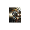 Bosch GWS 30-180 B angle grinder 18 cm 8500 RPM 2800 W 5.7 kg