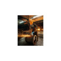 Bosch GWS 30-230 PB angle grinder 23 cm 6500 RPM 2800 W 5.9 kg