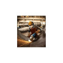Bosch GWS 30-180 B angle grinder 18 cm 8500 RPM 2800 W 5.7 kg