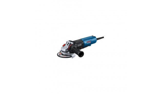 Bosch GWS 17-125 PSB PROFESSIONAL angle grinder 12.5 cm 11500 RPM 1700 W 2.3 kg