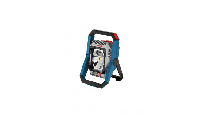 Bosch GLI 18V-2200 C Professional