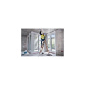 Bosch GCL 2-50 G Professional Line/Point level 15 m