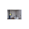 Bosch GCL 2-50 G Professional Line/Point level 15 m
