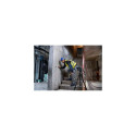 Bosch GCL 2-50 G Professional Line/Point level 15 m