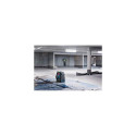 Bosch GCL 2-50 G Professional Line/Point level 15 m