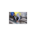 Bosch GCL 2-50 G Professional Line/Point level 15 m