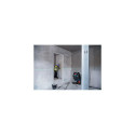 Bosch GCL 2-50 G Professional Line/Point level 15 m