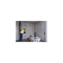 Bosch GCL 2-50 G Professional Line/Point level 15 m