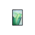 Blackview Tab 9 Wi-Fi 256 GB 27.9 cm (11&quot;) 6 GB Wi-Fi 5 (802.11ac) Android 14 Grey