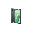 Blackview Tab 9 Wi-Fi 256 GB 27.9 cm (11&quot;) 6 GB Wi-Fi 5 (802.11ac) Android 14 Grey