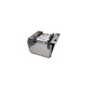 Gembird MF-3241 computer case part Universal Mounting frame