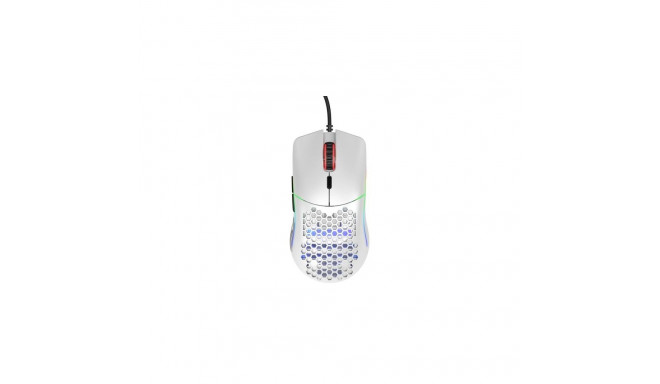 Glorious Gaming Glorious Model O Mouse Regular (White)