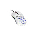 Glorious Gaming Glorious Model O Mouse Regular (White)