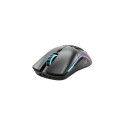 Glorious Gaming Glorious Model O Wireless - Matte Black