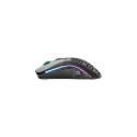 Glorious Gaming Glorious Model O Wireless - Matte Black