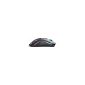Glorious Gaming Glorious Model O Wireless - Matte Black