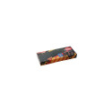 Canyon Hazard keyboard Gaming USB Black