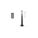 AENO DB2S Adult Sonic toothbrush Black
