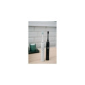 AENO DB2S Adult Sonic toothbrush Black