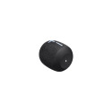 Ultimate Ears WONDERBOOM™ 3