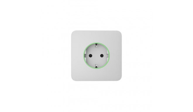 Ajax SoloCover (Smart) Type F White