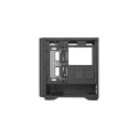 COUGAR Gaming CGR-5C78B Midi Tower Black